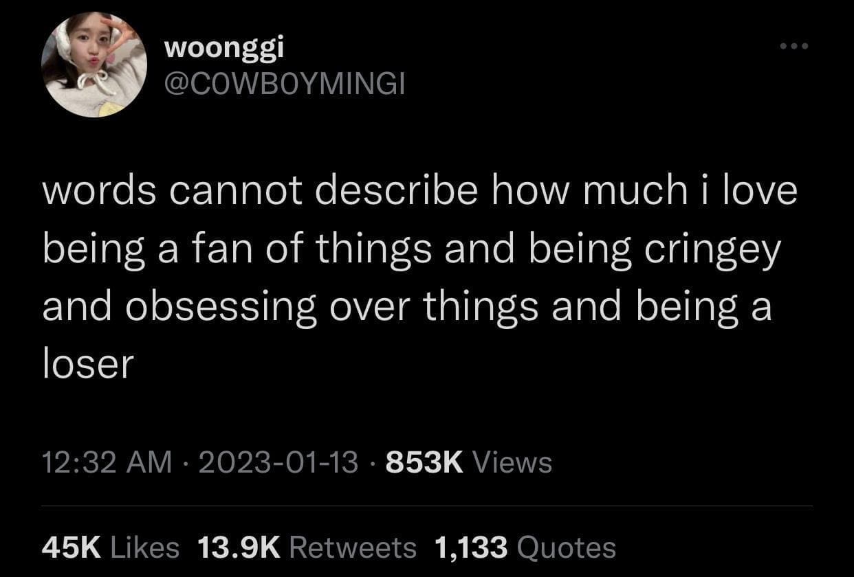 funny relatable memes