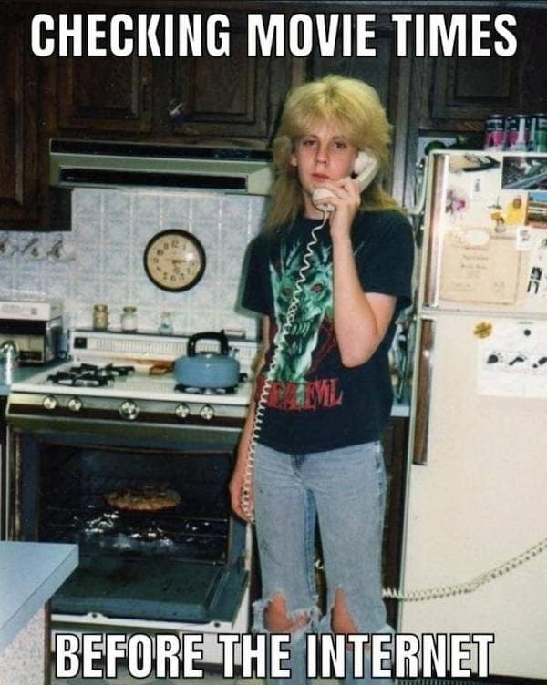 90s memes
