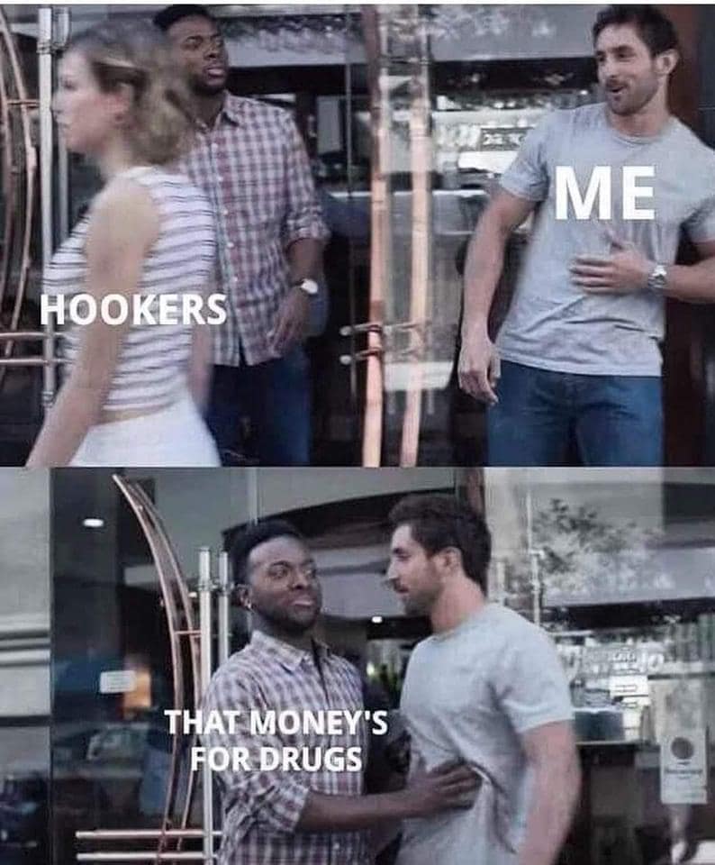 dank meme dump