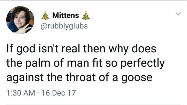 dank meme dump
