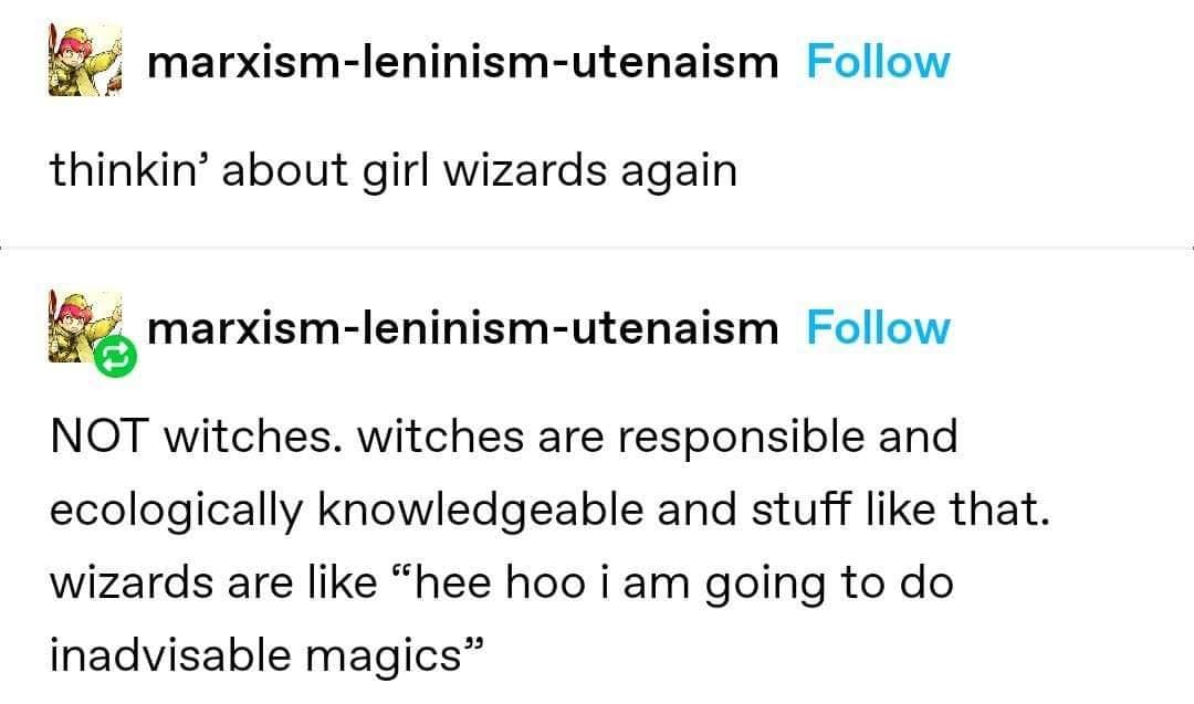 d&d memes