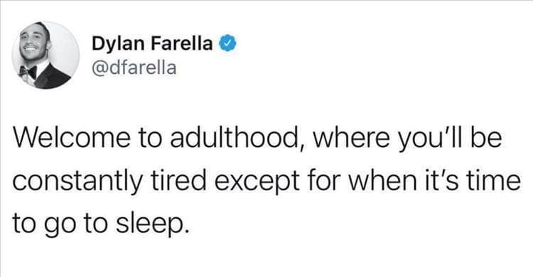 relatable memes