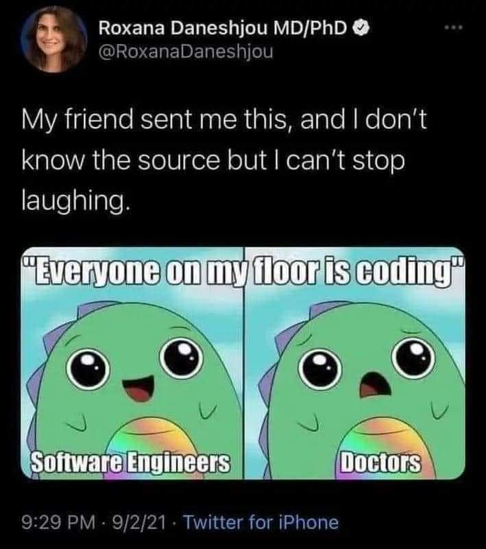 classic memes