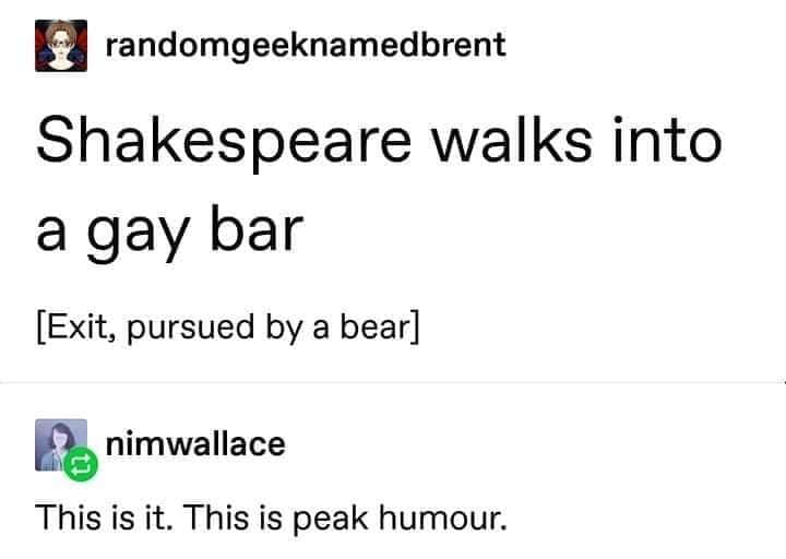 dank meme dump