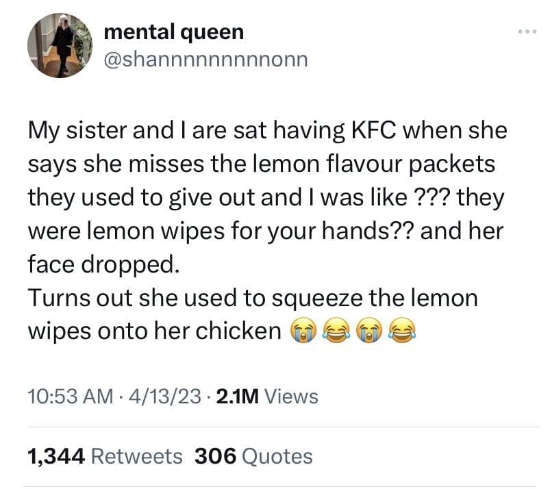 relatable memes