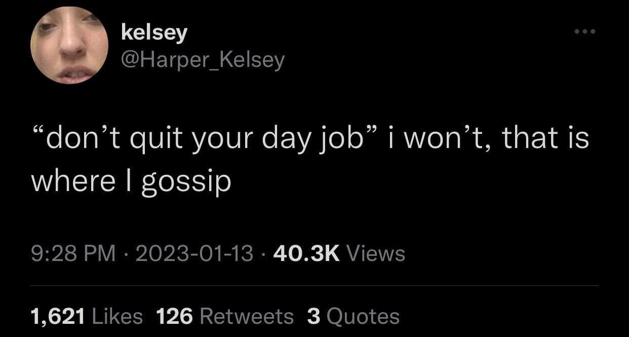 relatable memes