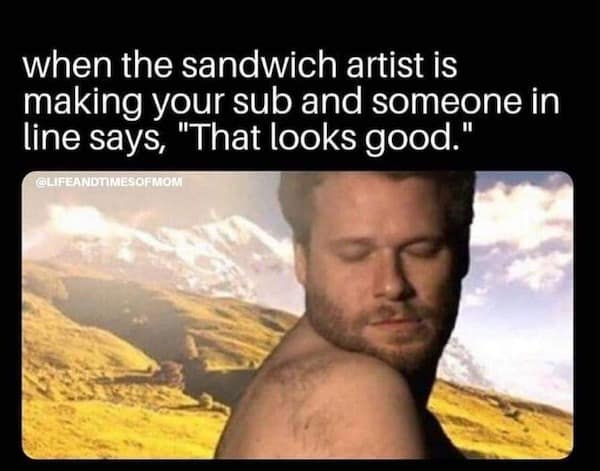 relatable memes