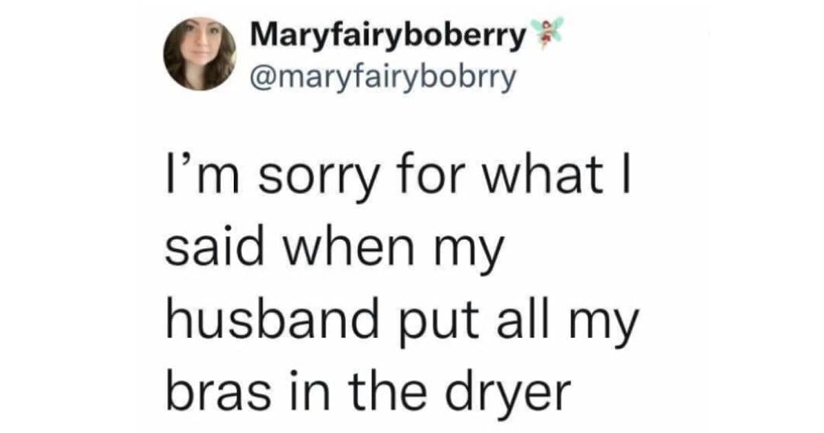 relationship memes