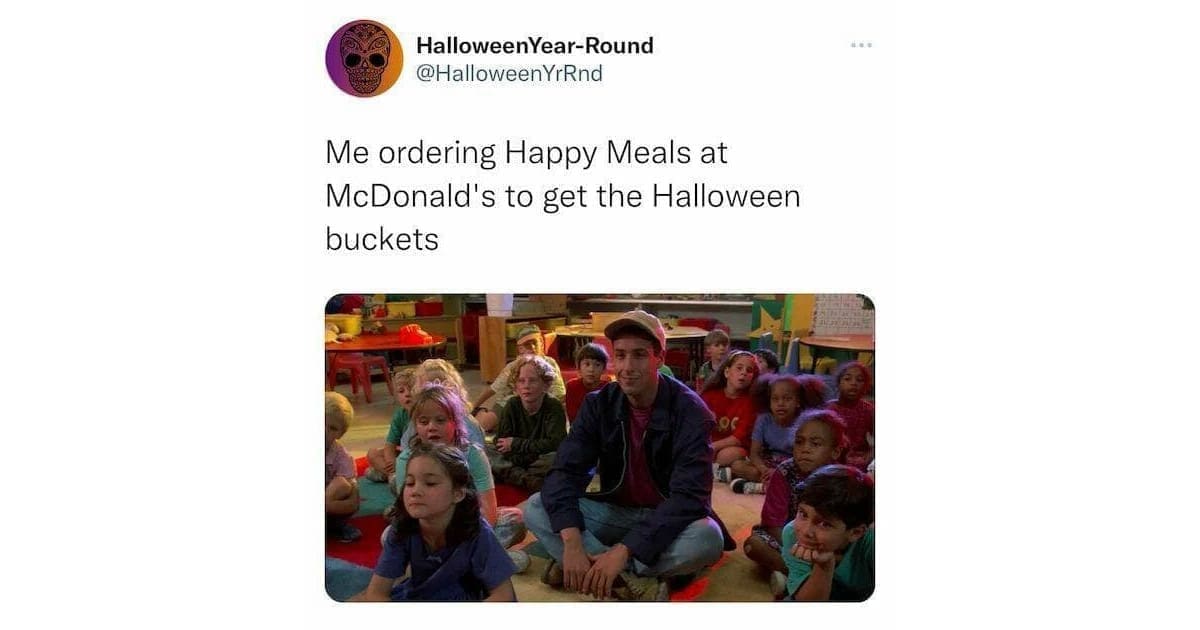 90s memes