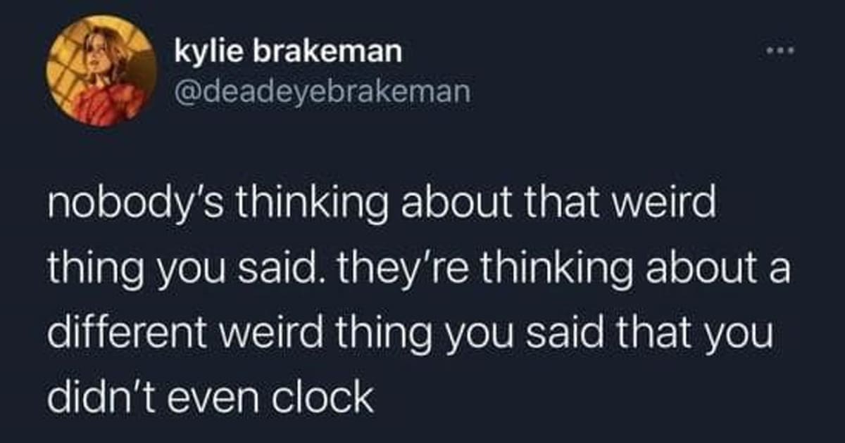 classic memes