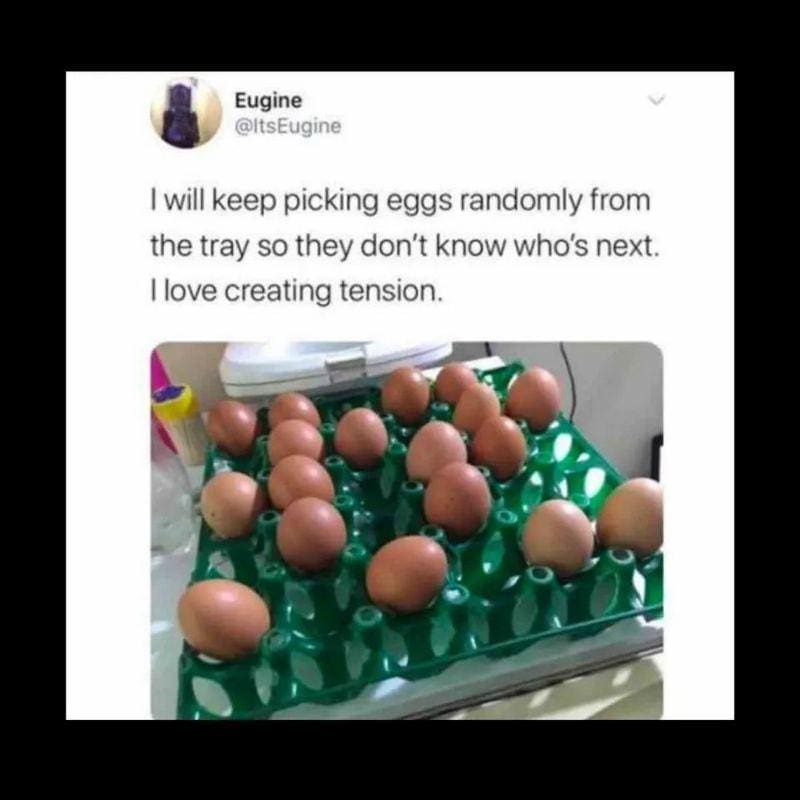 egg memes