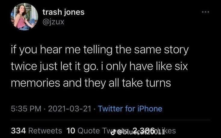 classic memes