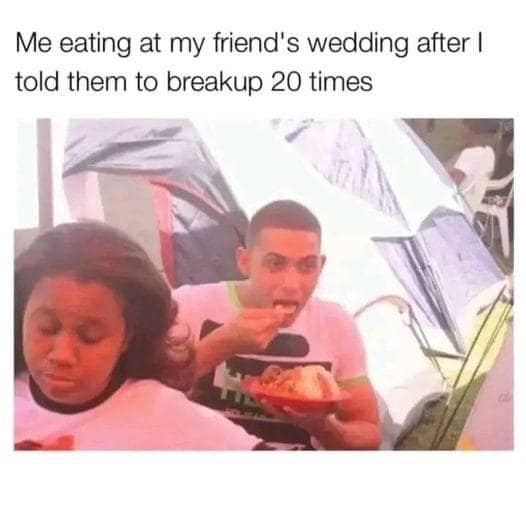 classic memes