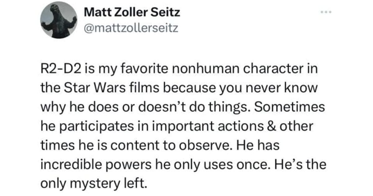 nerd memes