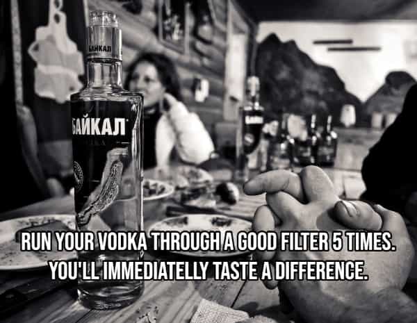 drinking hacks