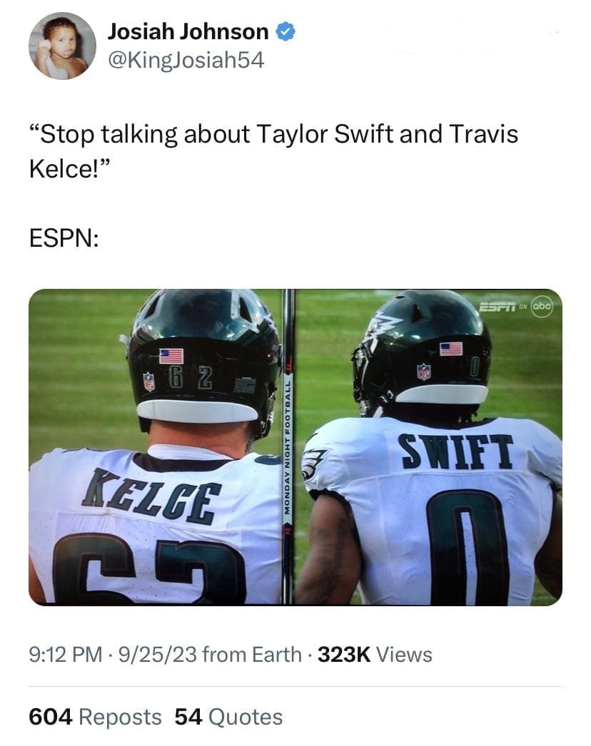 meme dump