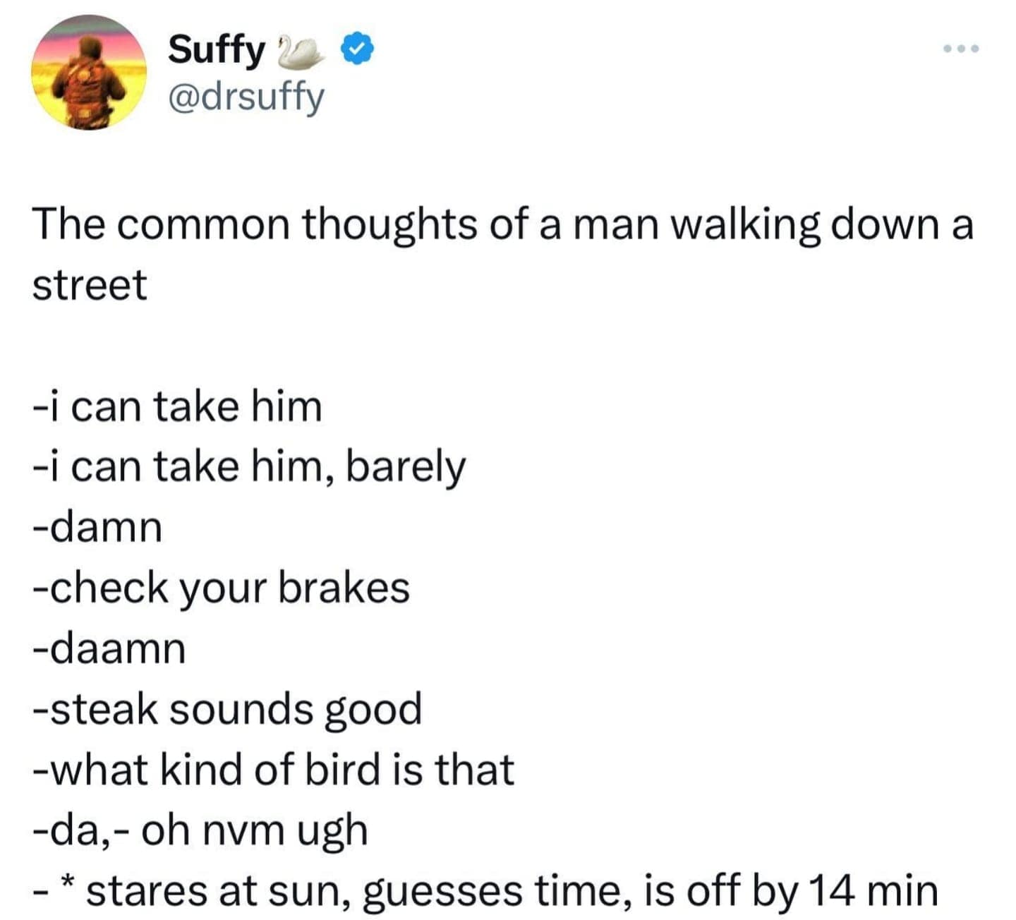 meme dump