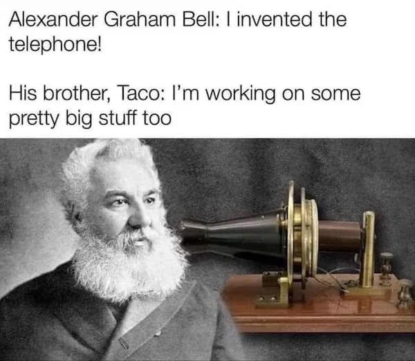 meme dump