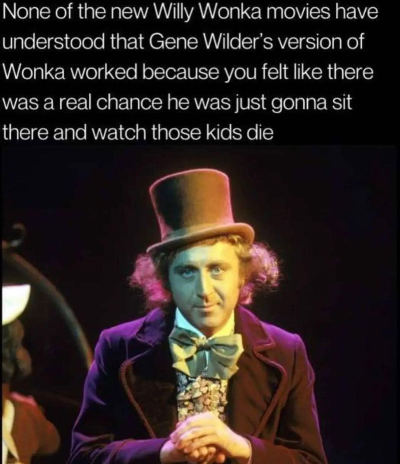 meme dump