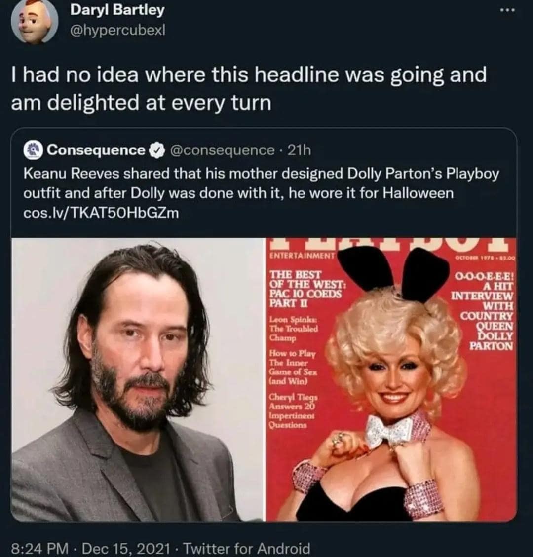 meme dump