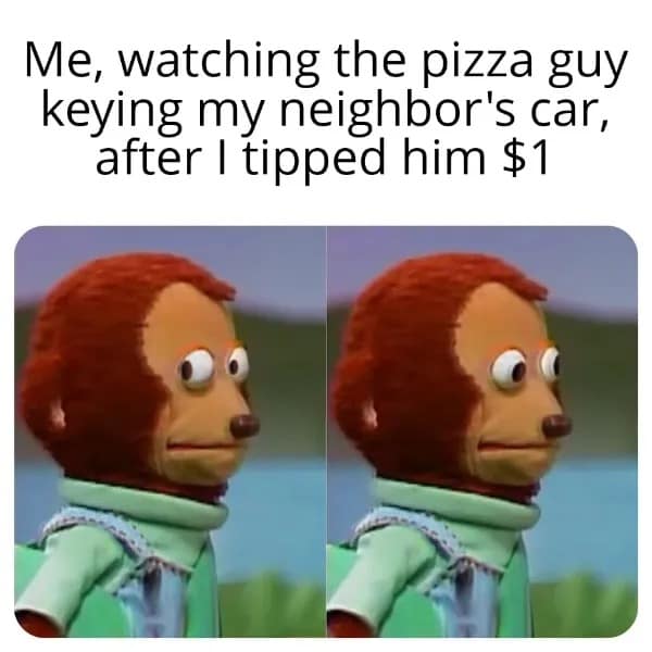meme dump