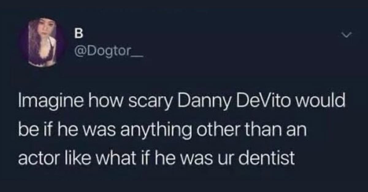 meme dump