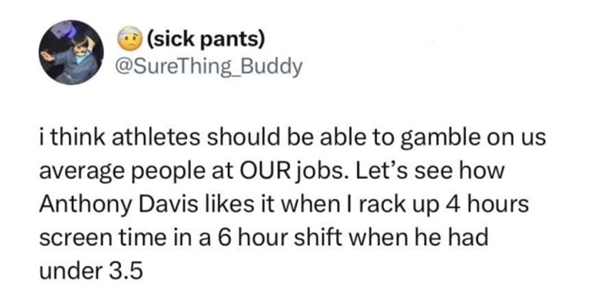 meme dump
