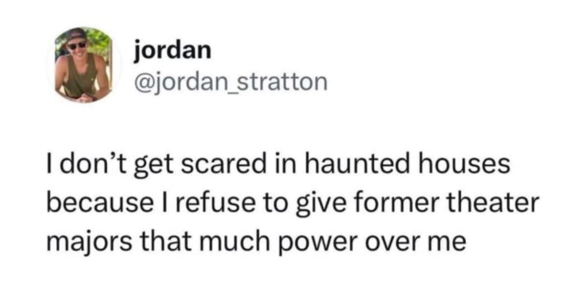 meme dump