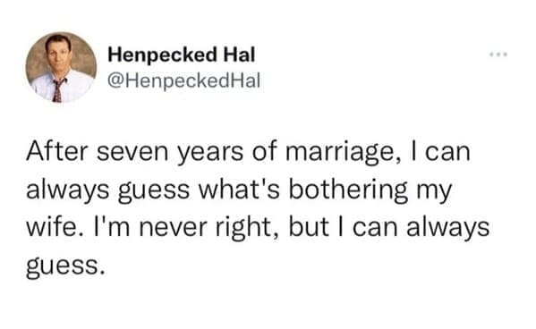 relationship memes