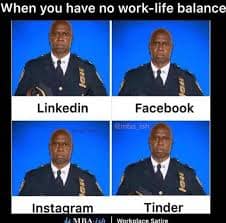 andre braugher, captain holt memes, brooklyn 99 memes