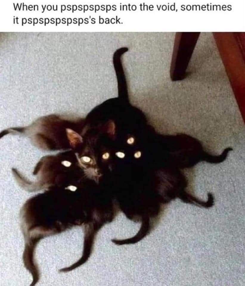 classic memes