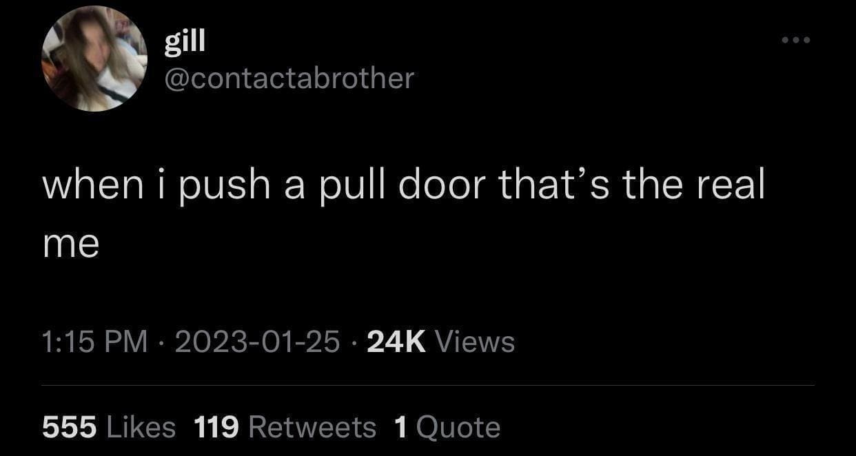 classic memes