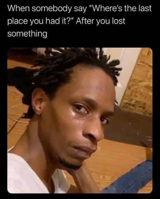 funny memes