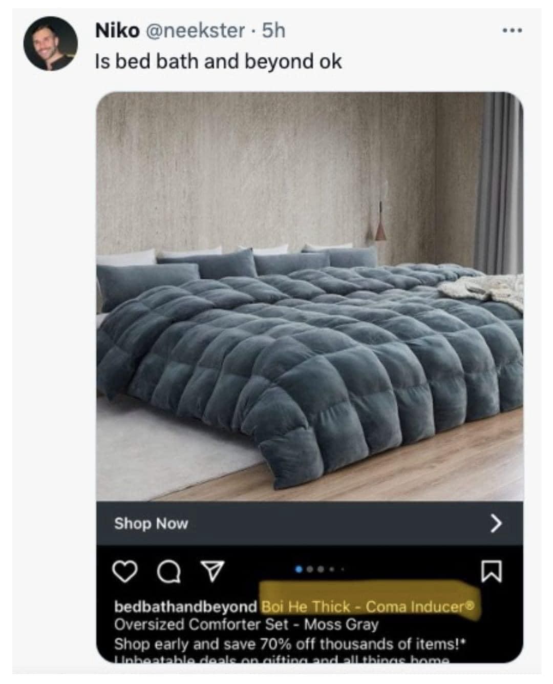 funny memes