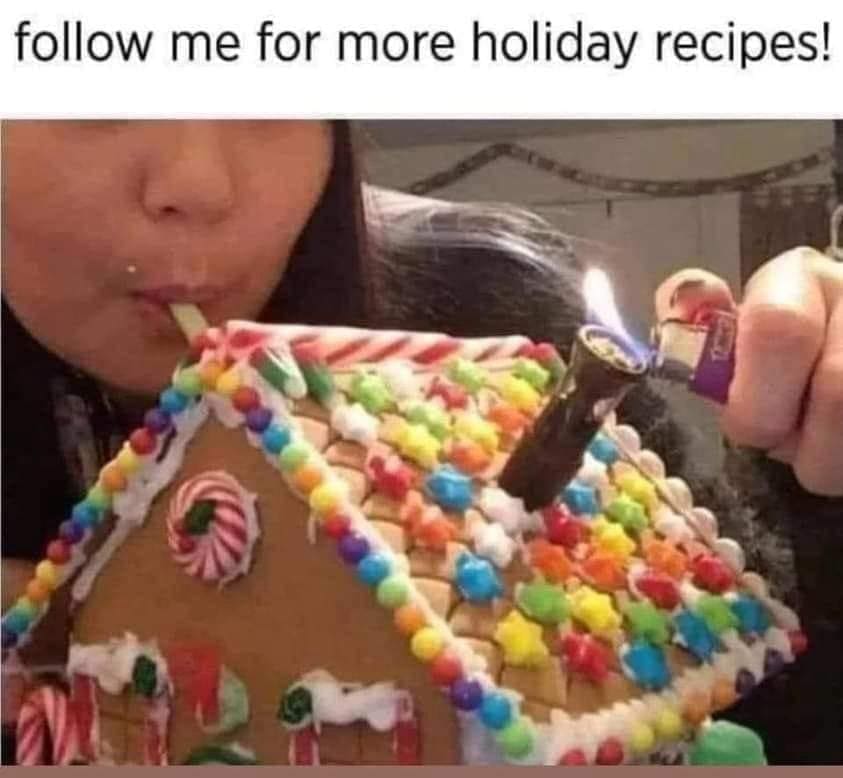 funny memes