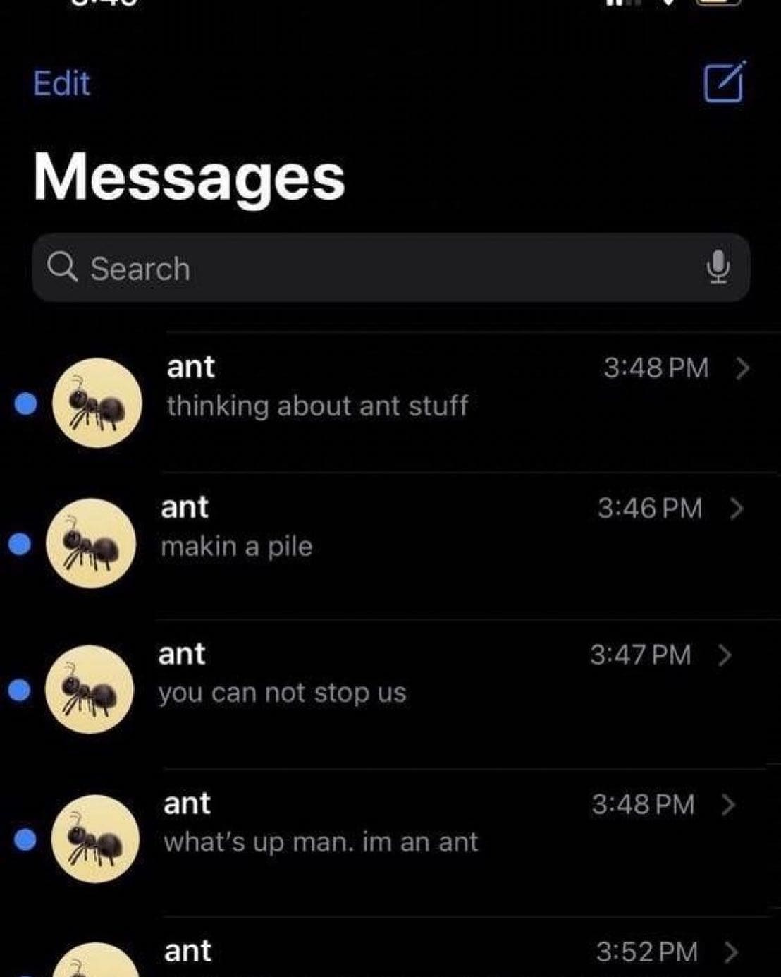 funny memes