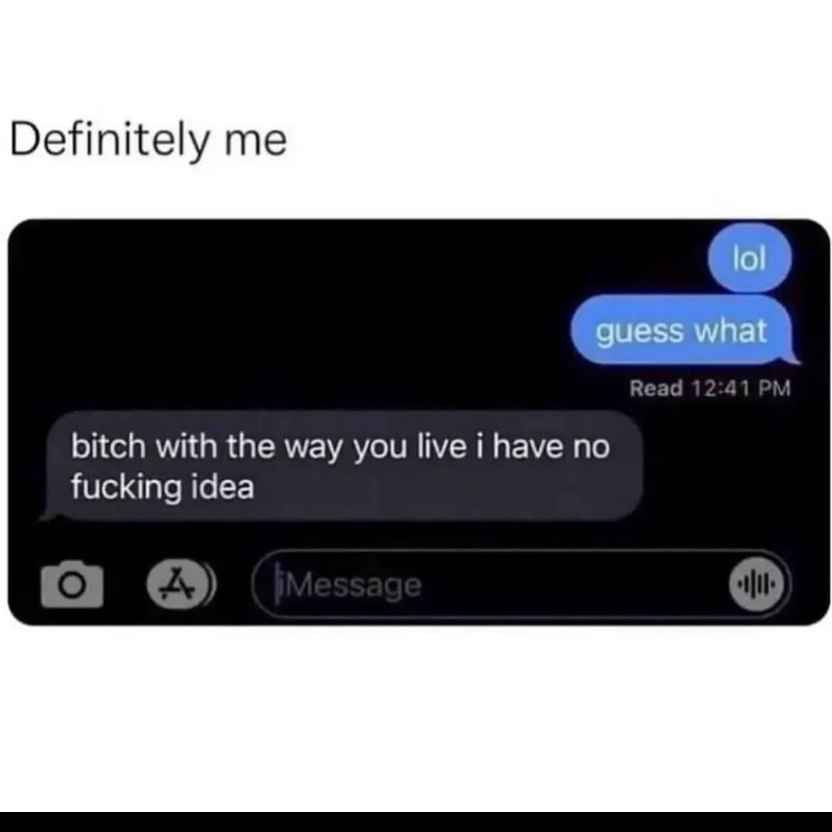 funny pics