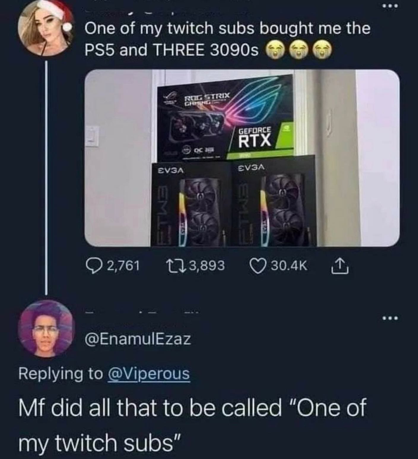 funny pics