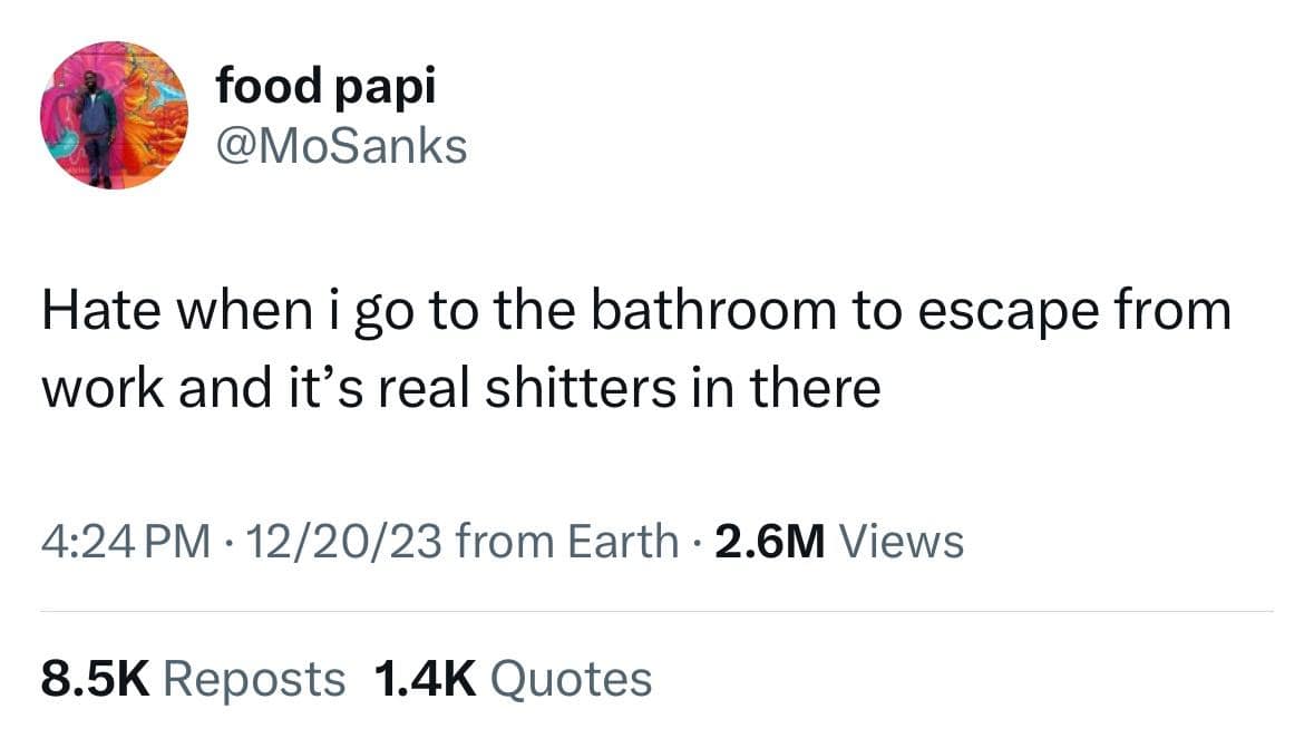 meme dump