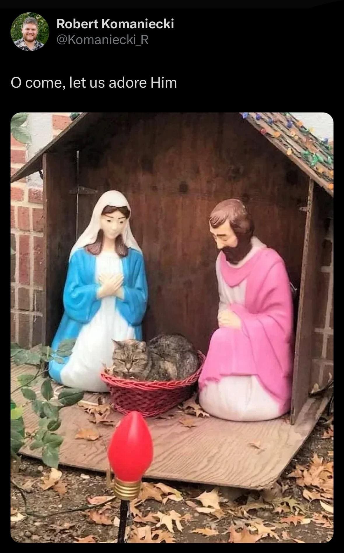 meme dump