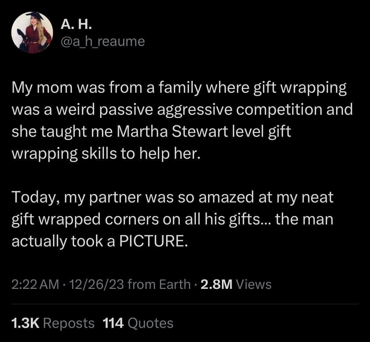 meme dump, hilarious memes