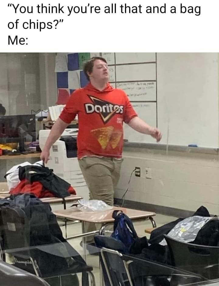 meme dump, hilarious memes