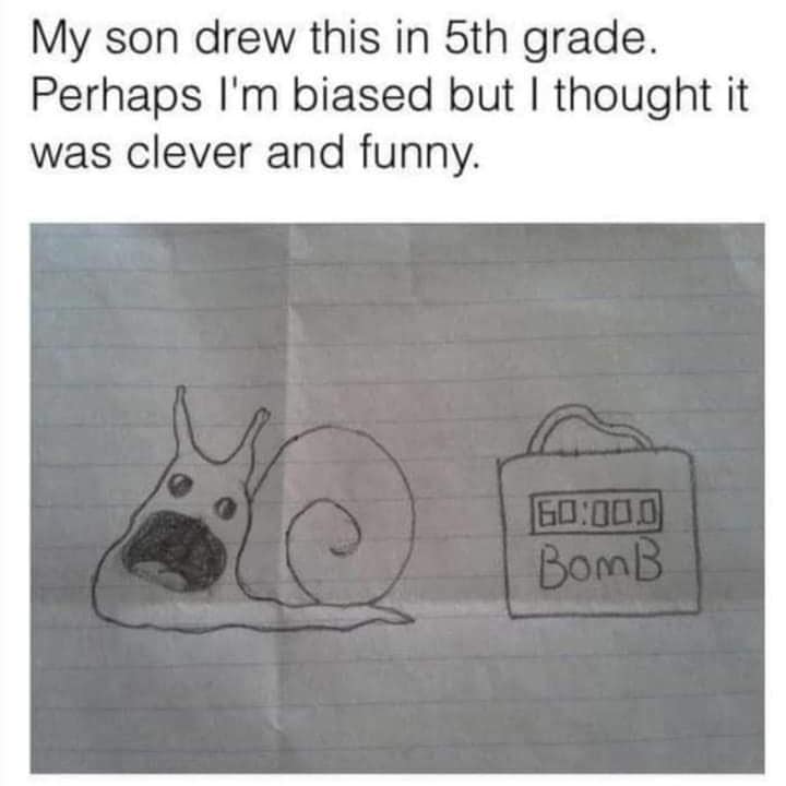 meme dump, hilarious memes