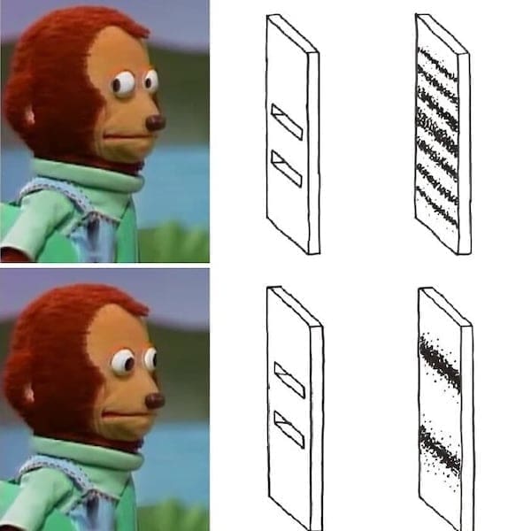 physics memes
