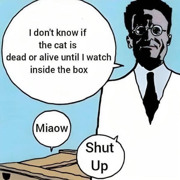 physics memes