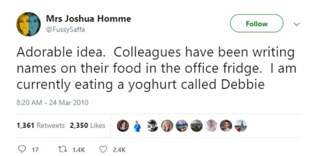 work memes