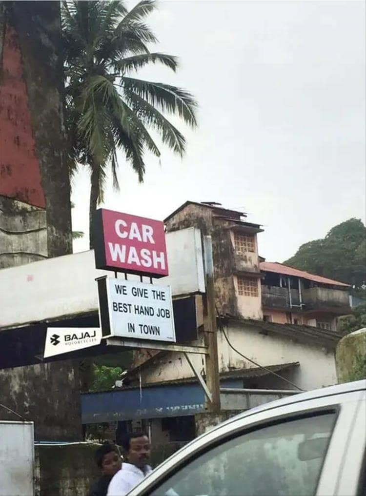 bad designs, design mishaps