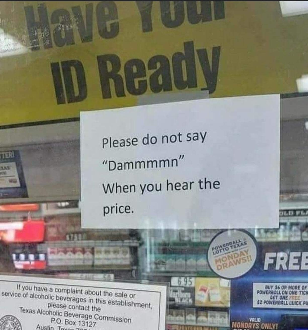 classic memes, internet humor