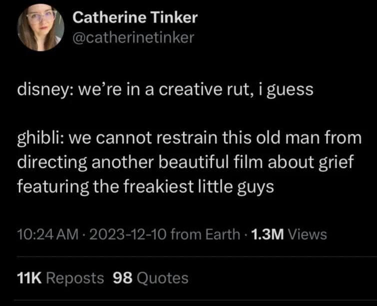 classic memes, vintage memes