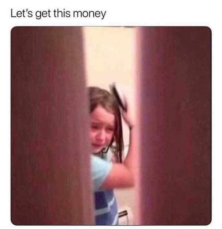 classic memes, vintage memes